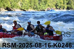 RSM-2025-08-16-K0246