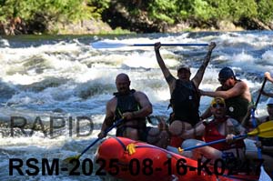 RSM-2025-08-16-K0247