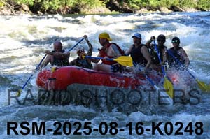 RSM-2025-08-16-K0248