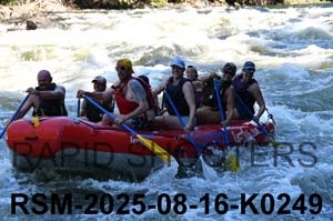 RSM-2025-08-16-K0249