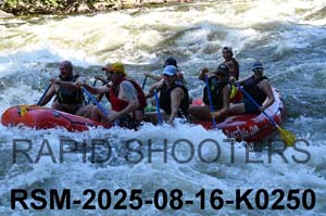 RSM-2025-08-16-K0250