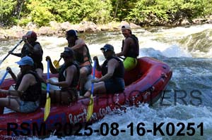RSM-2025-08-16-K0251