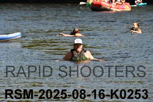 RSM-2025-08-16-K0253