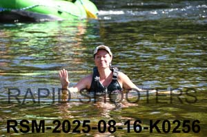 RSM-2025-08-16-K0256