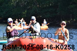 RSM-2025-08-16-K0258