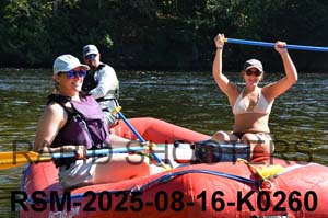RSM-2025-08-16-K0260