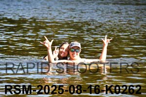 RSM-2025-08-16-K0262
