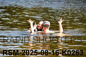 RSM-2025-08-16-K0263