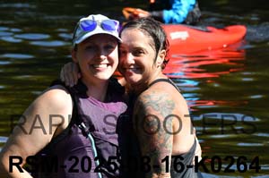 RSM-2025-08-16-K0264
