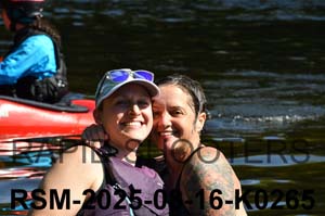 RSM-2025-08-16-K0265