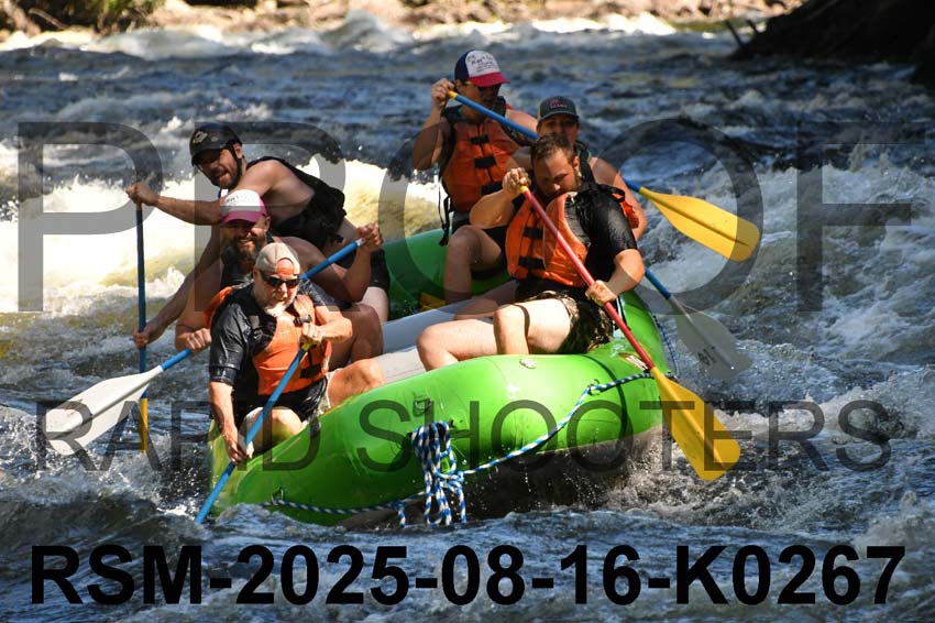 RSM-2025-08-16-K0267