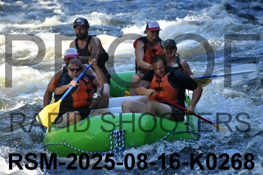 RSM-2025-08-16-K0268