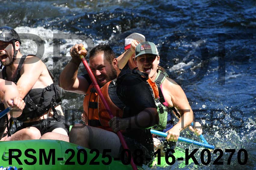 RSM-2025-08-16-K0270