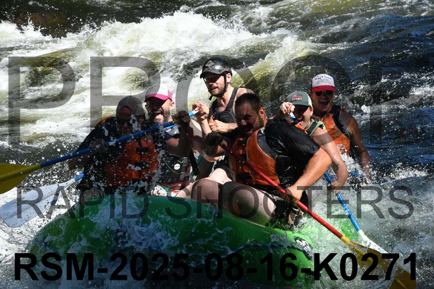 RSM-2025-08-16-K0271