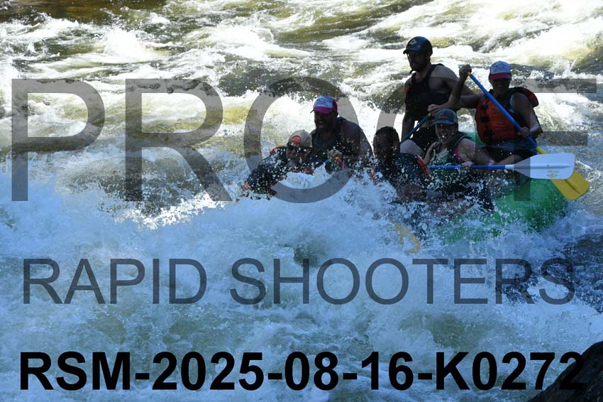 RSM-2025-08-16-K0272