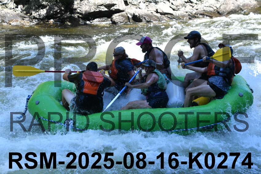 RSM-2025-08-16-K0274