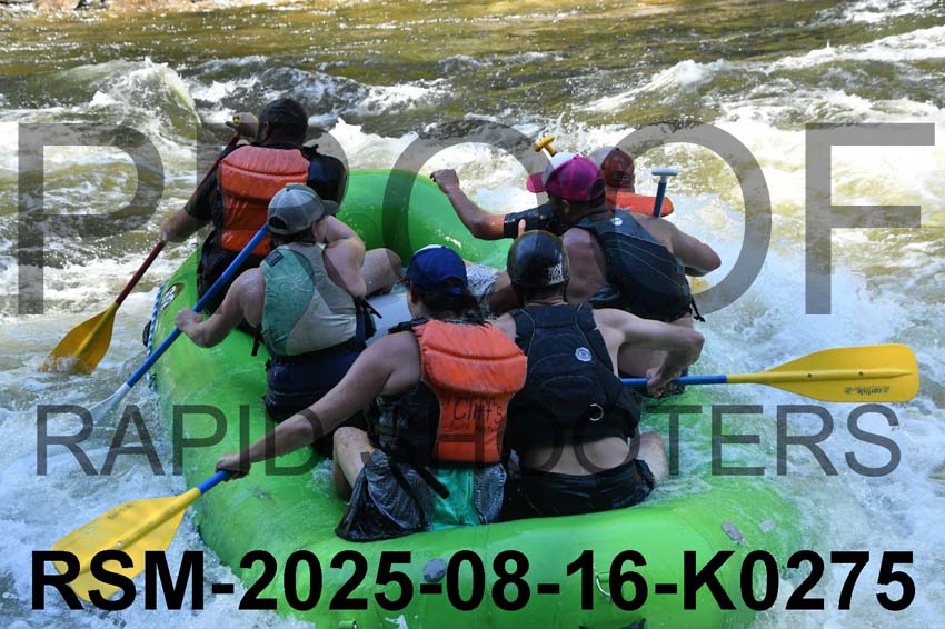 RSM-2025-08-16-K0275