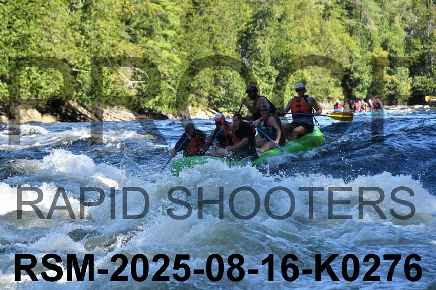 RSM-2025-08-16-K0276