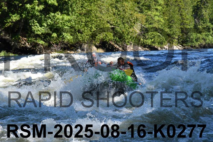 RSM-2025-08-16-K0277