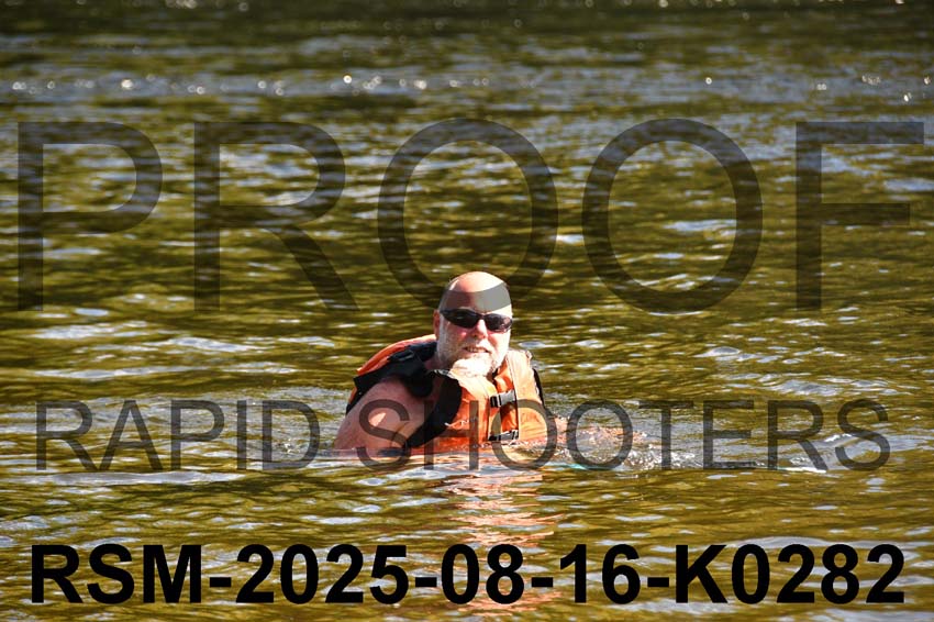 RSM-2025-08-16-K0282