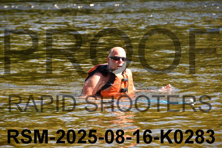 RSM-2025-08-16-K0283