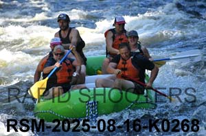 RSM-2025-08-16-K0268