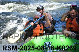 RSM-2025-08-16-K0269