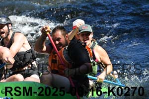 RSM-2025-08-16-K0270