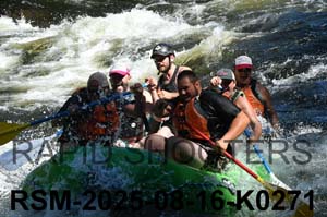 RSM-2025-08-16-K0271