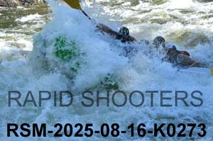 RSM-2025-08-16-K0273