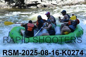 RSM-2025-08-16-K0274