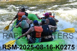 RSM-2025-08-16-K0275