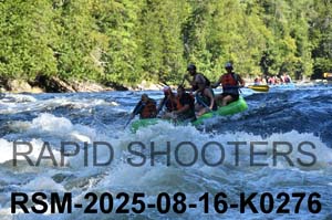 RSM-2025-08-16-K0276