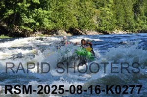 RSM-2025-08-16-K0277