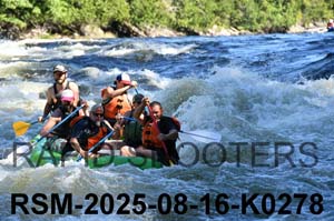 RSM-2025-08-16-K0278