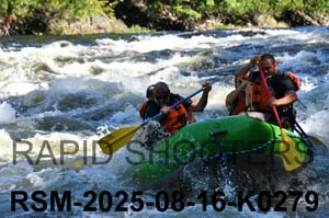 RSM-2025-08-16-K0279