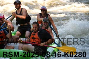 RSM-2025-08-16-K0280