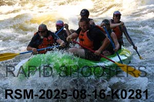 RSM-2025-08-16-K0281