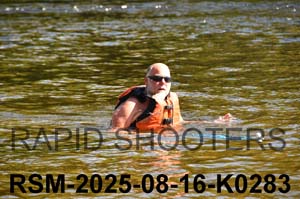 RSM-2025-08-16-K0283