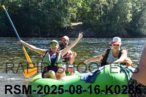RSM-2025-08-16-K0286