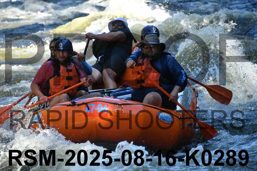 RSM-2025-08-16-K0289