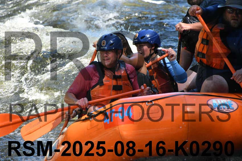 RSM-2025-08-16-K0290