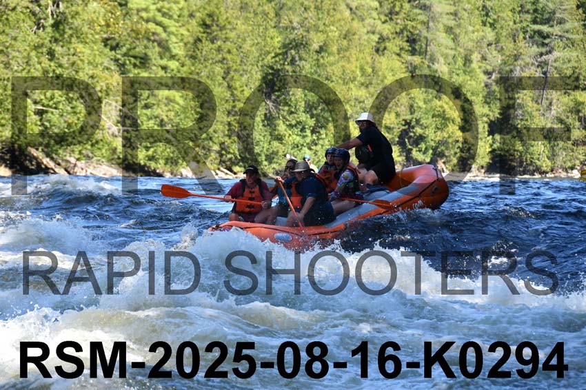 RSM-2025-08-16-K0294