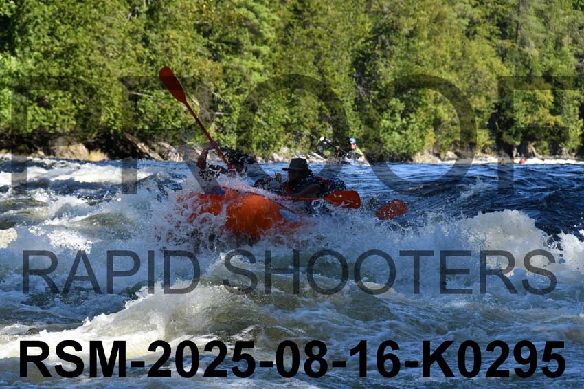 RSM-2025-08-16-K0295