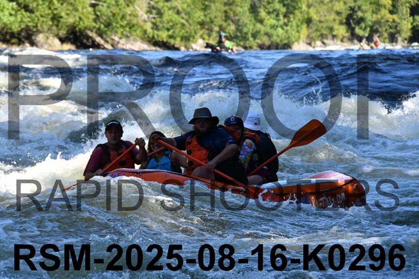 RSM-2025-08-16-K0296
