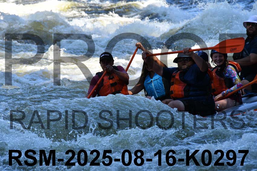 RSM-2025-08-16-K0297