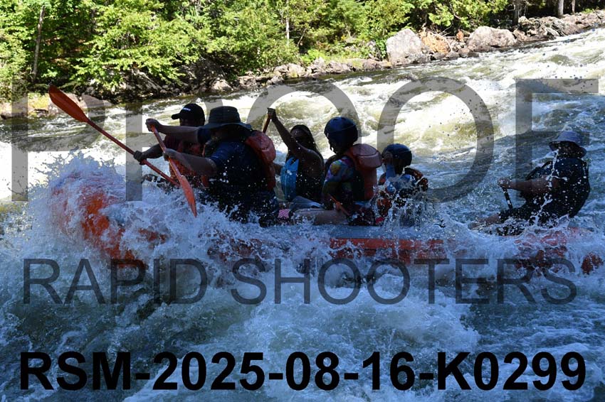 RSM-2025-08-16-K0299