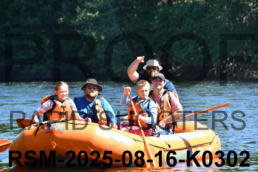 RSM-2025-08-16-K0302