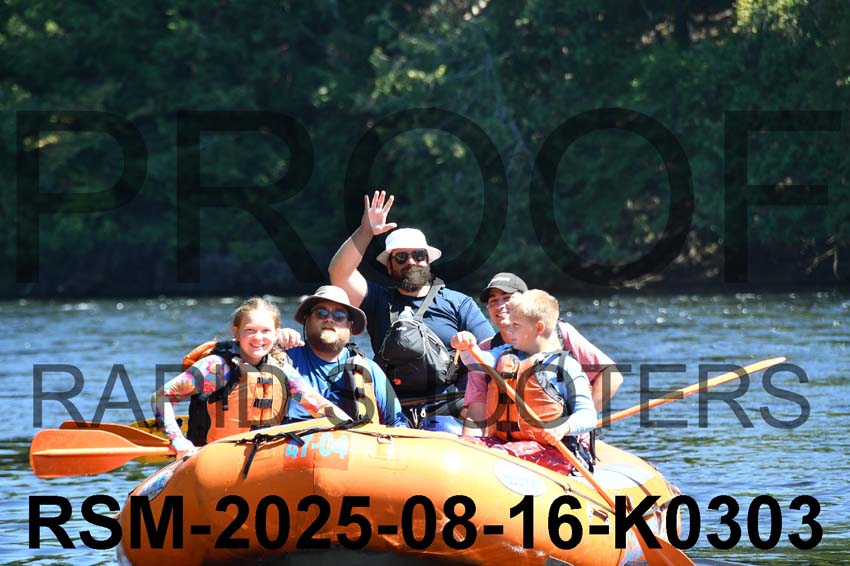 RSM-2025-08-16-K0303