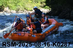RSM-2025-08-16-K0287